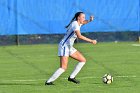 Women's Soccer vs BSU  Women's Soccer vs Bridgewater State University. - Photo by Keith Nordstrom : Wheaton, Soccer
